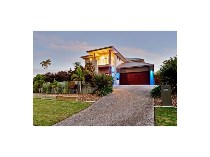 73 Impeccable Circuit, Coomera Waters QLD 4209