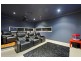 73 Impeccable Circuit, Coomera Waters QLD 4209