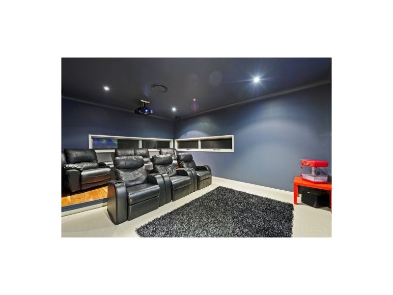 73 Impeccable Circuit, Coomera Waters QLD 4209