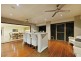 73 Impeccable Circuit, Coomera Waters QLD 4209