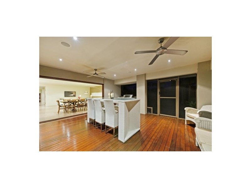 73 Impeccable Circuit, Coomera Waters QLD 4209