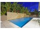 73 Impeccable Circuit, Coomera Waters QLD 4209