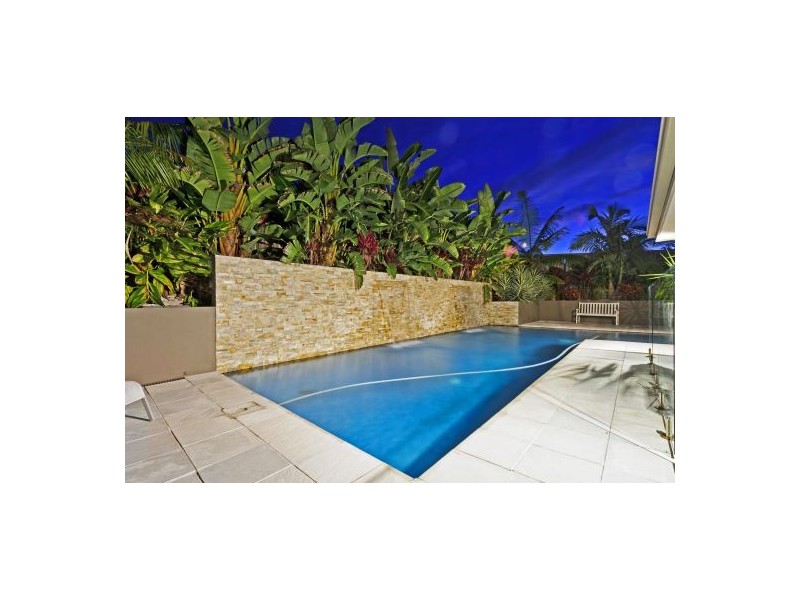 73 Impeccable Circuit, Coomera Waters QLD 4209