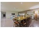 73 Impeccable Circuit, Coomera Waters QLD 4209
