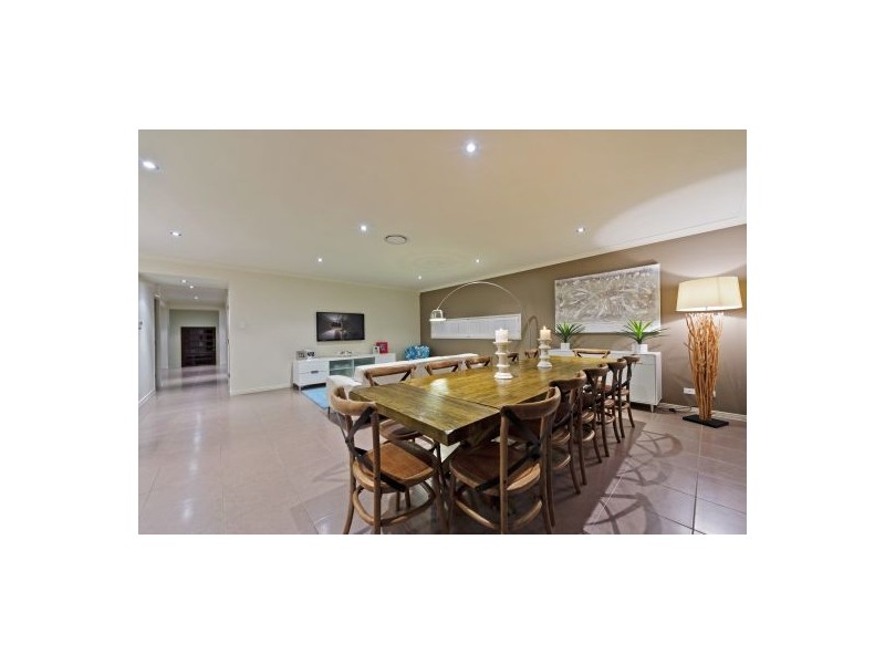 73 Impeccable Circuit, Coomera Waters QLD 4209