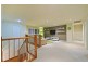 73 Impeccable Circuit, Coomera Waters QLD 4209