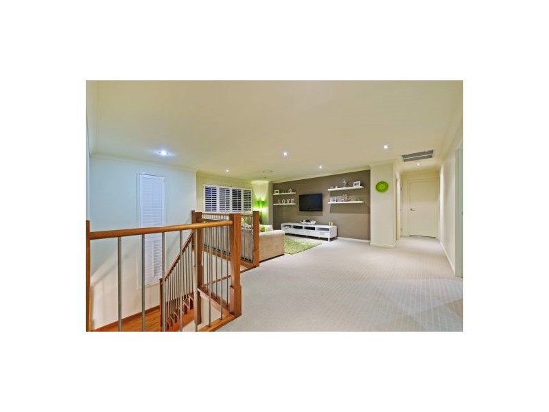 73 Impeccable Circuit, Coomera Waters QLD 4209