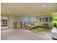 73 Impeccable Circuit, Coomera Waters QLD 4209