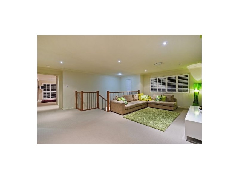 73 Impeccable Circuit, Coomera Waters QLD 4209