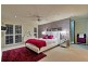 73 Impeccable Circuit, Coomera Waters QLD 4209