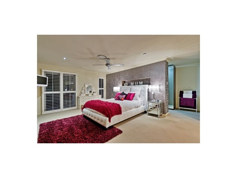 73 Impeccable Circuit, Coomera Waters QLD 4209