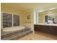 73 Impeccable Circuit, Coomera Waters QLD 4209