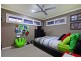 73 Impeccable Circuit, Coomera Waters QLD 4209