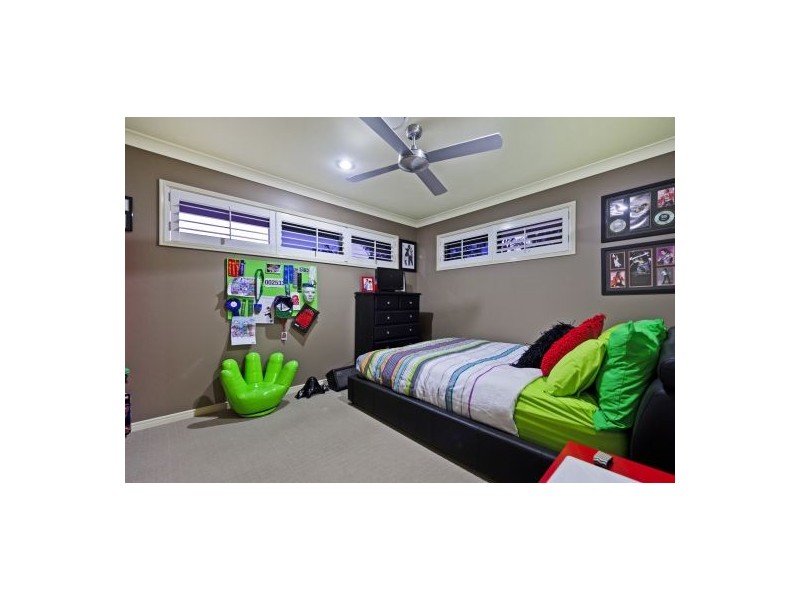 73 Impeccable Circuit, Coomera Waters QLD 4209