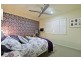 73 Impeccable Circuit, Coomera Waters QLD 4209