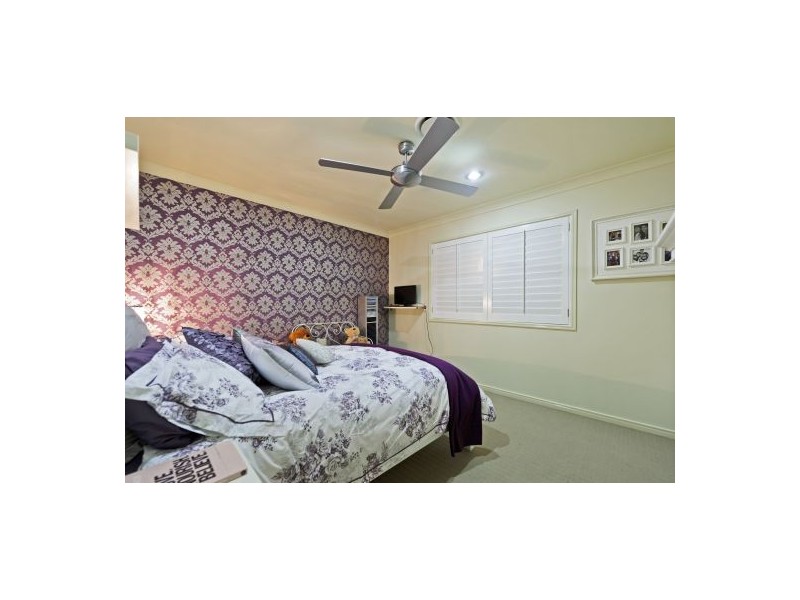 73 Impeccable Circuit, Coomera Waters QLD 4209