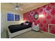 73 Impeccable Circuit, Coomera Waters QLD 4209