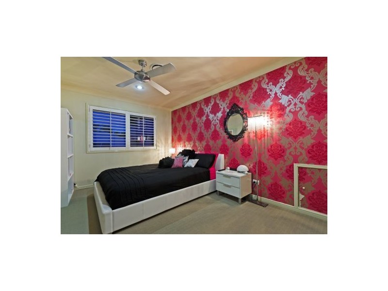 73 Impeccable Circuit, Coomera Waters QLD 4209