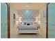 73 Impeccable Circuit, Coomera Waters QLD 4209