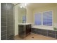 73 Impeccable Circuit, Coomera Waters QLD 4209