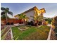 73 Impeccable Circuit, Coomera Waters QLD 4209