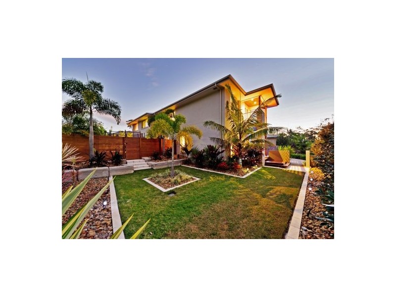 73 Impeccable Circuit, Coomera Waters QLD 4209