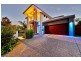 73 Impeccable Circuit, Coomera Waters QLD 4209