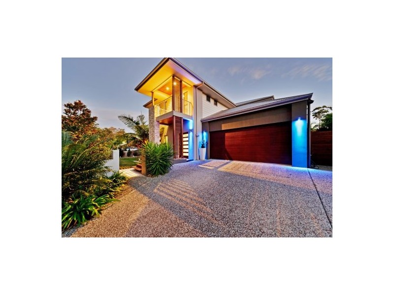 73 Impeccable Circuit, Coomera Waters QLD 4209