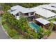 40 Westward Way, Coomera Waters QLD 4209