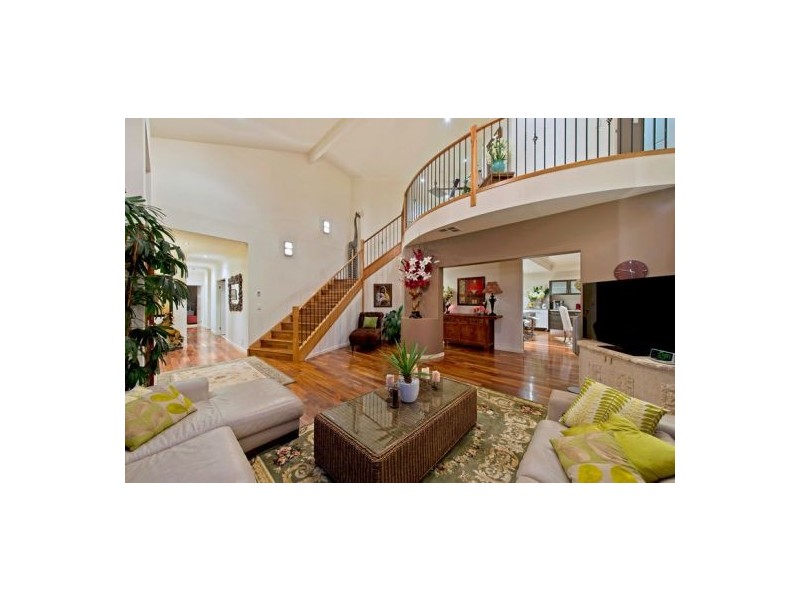 40 Westward Way, Coomera Waters QLD 4209