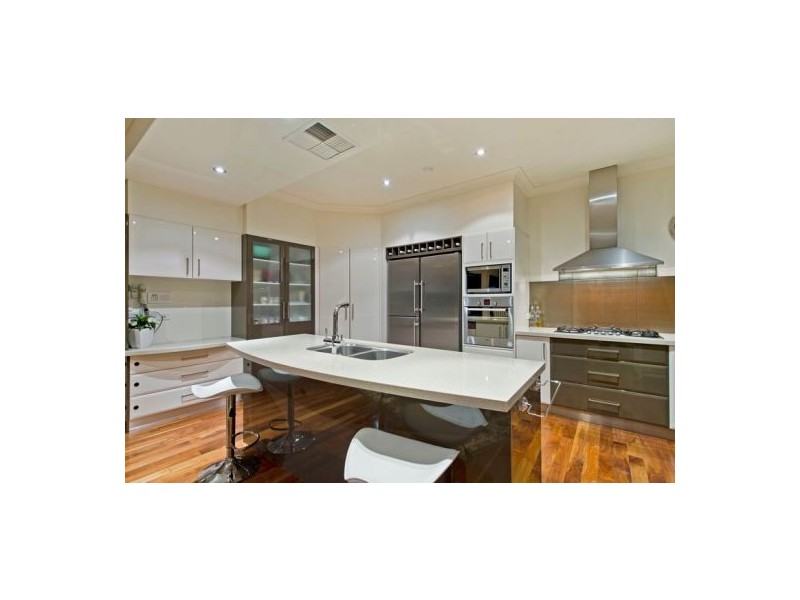 40 Westward Way, Coomera Waters QLD 4209