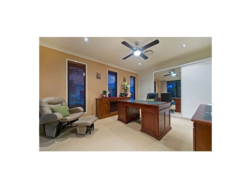 40 Westward Way, Coomera Waters QLD 4209