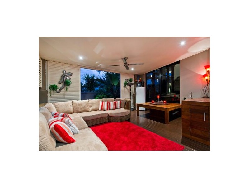 40 Westward Way, Coomera Waters QLD 4209