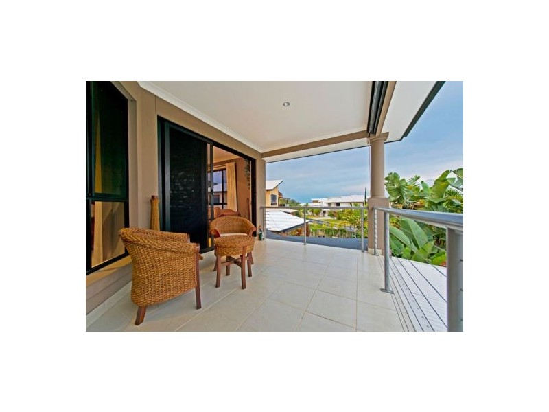 40 Westward Way, Coomera Waters QLD 4209