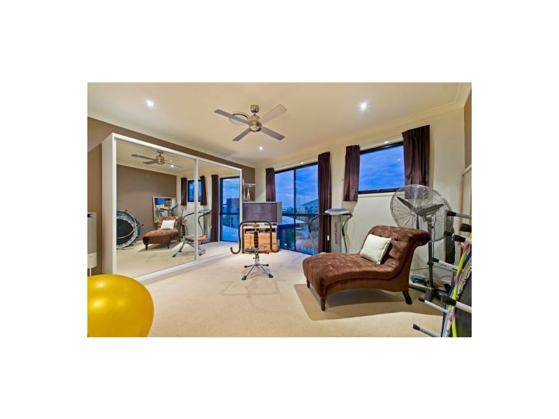 40 Westward Way, Coomera Waters QLD 4209