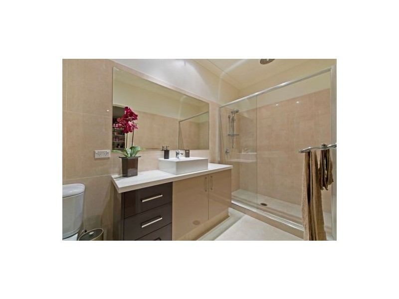 40 Westward Way, Coomera Waters QLD 4209