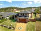 12 Bridie Drive, Upper Coomera QLD 4209