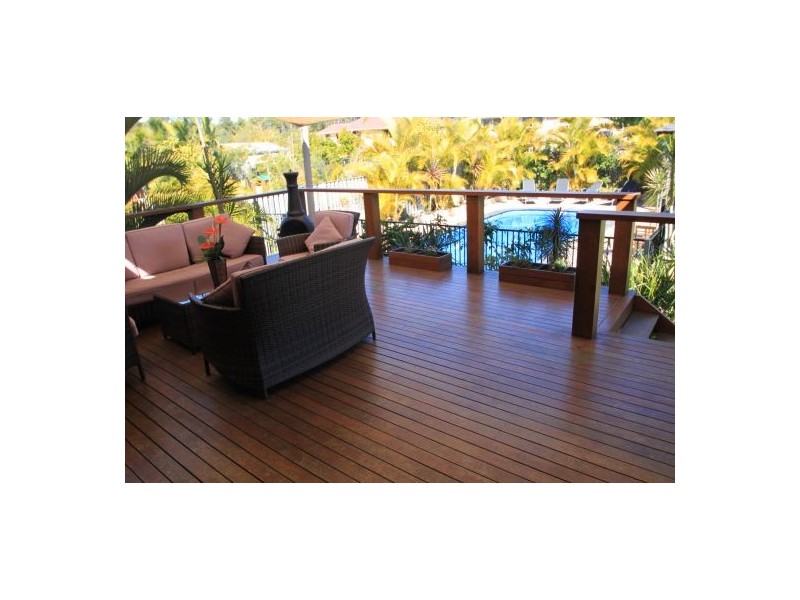 12 Bridie Drive, Upper Coomera QLD 4209