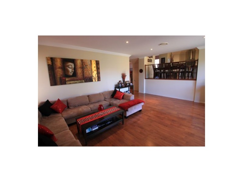 12 Bridie Drive, Upper Coomera QLD 4209