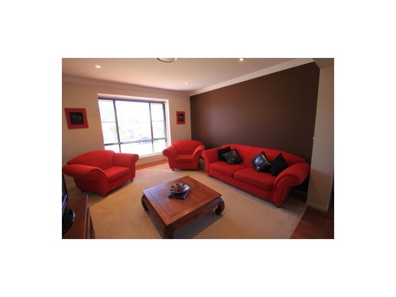 12 Bridie Drive, Upper Coomera QLD 4209