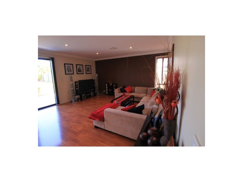 12 Bridie Drive, Upper Coomera QLD 4209