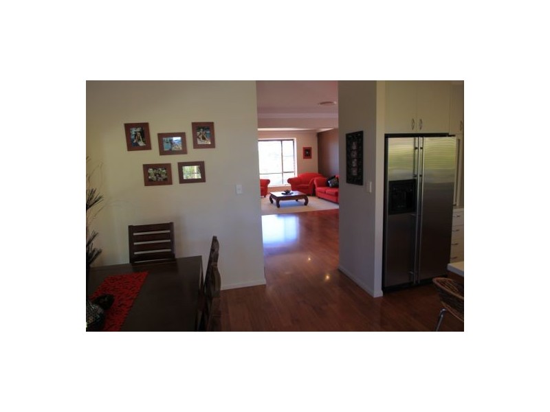 12 Bridie Drive, Upper Coomera QLD 4209