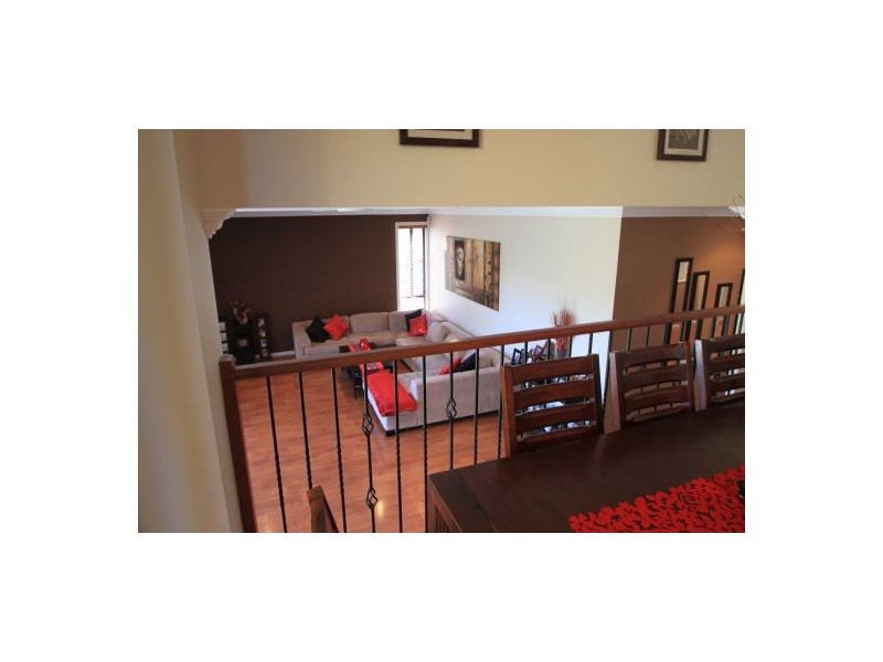 12 Bridie Drive, Upper Coomera QLD 4209