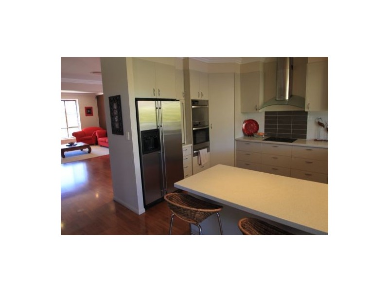 12 Bridie Drive, Upper Coomera QLD 4209