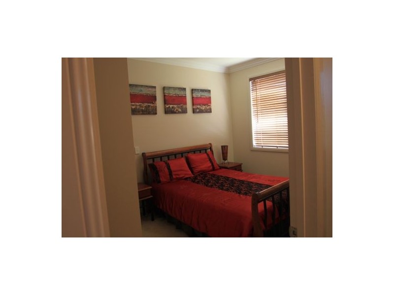 12 Bridie Drive, Upper Coomera QLD 4209