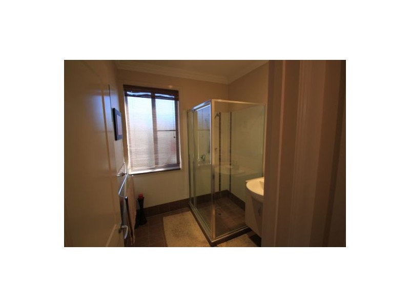 12 Bridie Drive, Upper Coomera QLD 4209