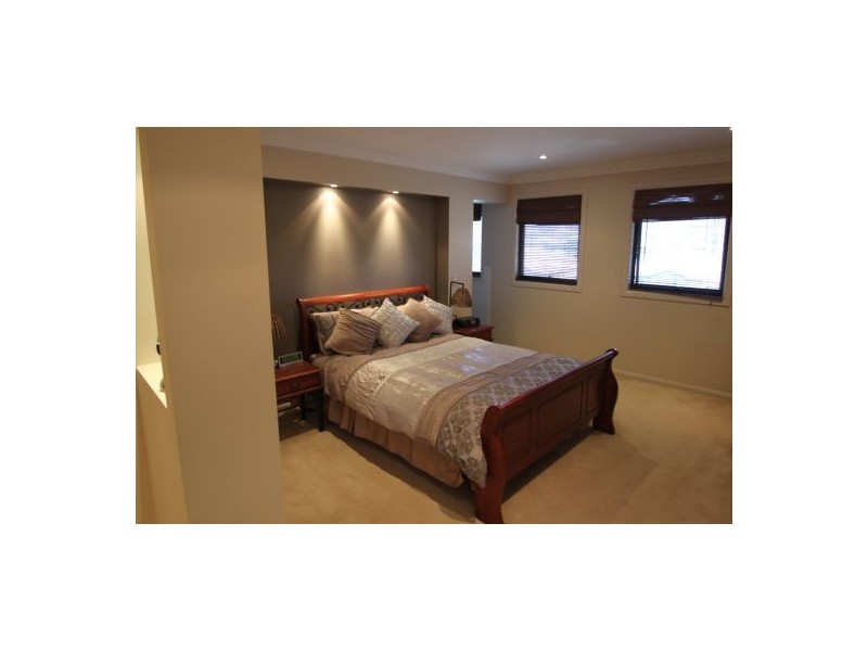 12 Bridie Drive, Upper Coomera QLD 4209