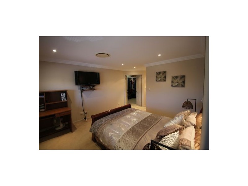 12 Bridie Drive, Upper Coomera QLD 4209