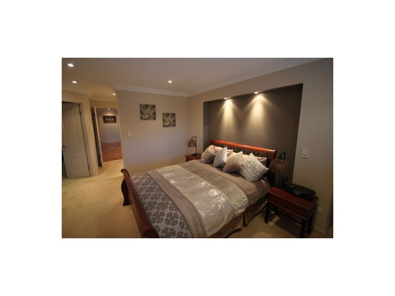 12 Bridie Drive, Upper Coomera QLD 4209