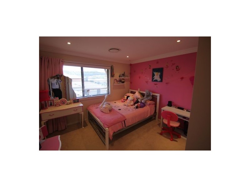 12 Bridie Drive, Upper Coomera QLD 4209